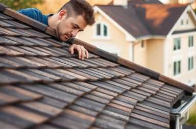 roof inspection cost