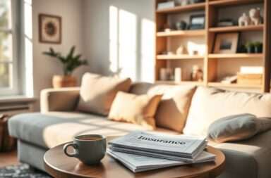 what is homeowners insurance